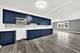 1401 Stanley, Calumet City, IL 60409