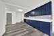1401 Stanley, Calumet City, IL 60409
