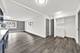 1401 Stanley, Calumet City, IL 60409