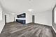 1401 Stanley, Calumet City, IL 60409