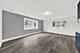 1401 Stanley, Calumet City, IL 60409