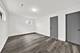 1401 Stanley, Calumet City, IL 60409