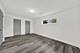 1401 Stanley, Calumet City, IL 60409