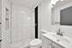1401 Stanley, Calumet City, IL 60409