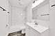 1401 Stanley, Calumet City, IL 60409