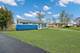 1401 Stanley, Calumet City, IL 60409
