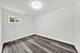 1401 Stanley, Calumet City, IL 60409