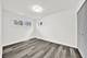 1401 Stanley, Calumet City, IL 60409