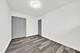 1401 Stanley, Calumet City, IL 60409