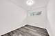 1401 Stanley, Calumet City, IL 60409