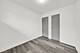 1401 Stanley, Calumet City, IL 60409