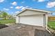 1401 Stanley, Calumet City, IL 60409