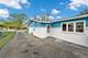 1401 Stanley, Calumet City, IL 60409