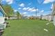 1401 Stanley, Calumet City, IL 60409