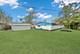 1401 Stanley, Calumet City, IL 60409