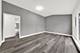 1401 Stanley, Calumet City, IL 60409