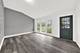1401 Stanley, Calumet City, IL 60409