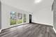 1401 Stanley, Calumet City, IL 60409
