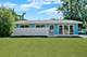 1401 Stanley, Calumet City, IL 60409