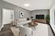 1401 Stanley, Calumet City, IL 60409