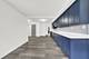 1401 Stanley, Calumet City, IL 60409