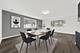 1401 Stanley, Calumet City, IL 60409