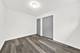 1401 Stanley, Calumet City, IL 60409