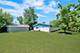 1401 Stanley, Calumet City, IL 60409
