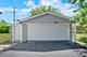 1401 Stanley, Calumet City, IL 60409