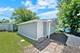 1401 Stanley, Calumet City, IL 60409