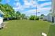 1401 Stanley, Calumet City, IL 60409