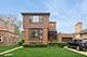 2324 S 11th, North Riverside, IL 60546