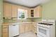 2324 S 11th, North Riverside, IL 60546