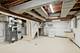 2324 S 11th, North Riverside, IL 60546