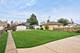 2324 S 11th, North Riverside, IL 60546