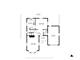 2324 S 11th, North Riverside, IL 60546