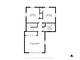 2324 S 11th, North Riverside, IL 60546