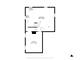 2324 S 11th, North Riverside, IL 60546