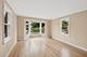 2324 S 11th, North Riverside, IL 60546