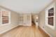 2324 S 11th, North Riverside, IL 60546