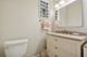 2324 S 11th, North Riverside, IL 60546