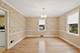 2324 S 11th, North Riverside, IL 60546