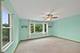 2324 S 11th, North Riverside, IL 60546