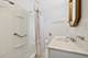 2324 S 11th, North Riverside, IL 60546