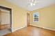 2324 S 11th, North Riverside, IL 60546
