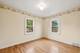 2324 S 11th, North Riverside, IL 60546