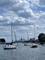 4250 N Marine Unit 2607, Chicago, IL 60613