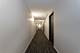 4250 N Marine Unit 2607, Chicago, IL 60613