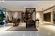 4250 N Marine Unit 2607, Chicago, IL 60613