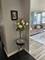4250 N Marine Unit 2607, Chicago, IL 60613